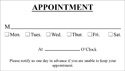 appointment02