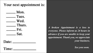 appointment03