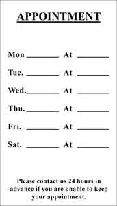 appointment04
