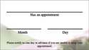 appointment05