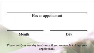 appointment05