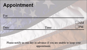 appointment06