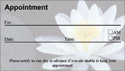 appointment07