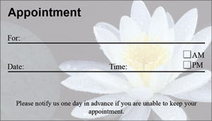 appointment07