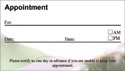 appointment08