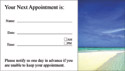 appointment09