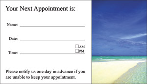 appointment09