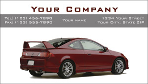 autoacura03