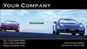 autoacura08