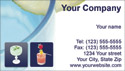 bartending23