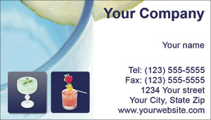 bartending23