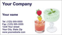 bartending24