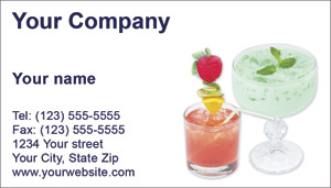 bartending24