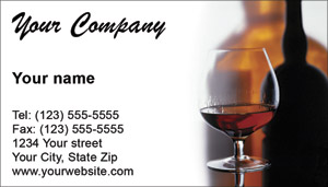 bartending22
