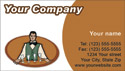 bartending10