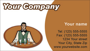bartending10