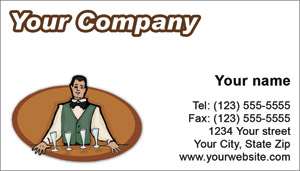 bartending11
