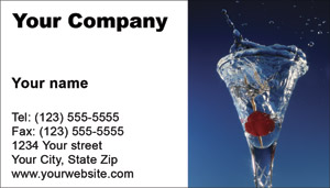 bartending15