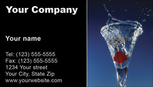 bartending16