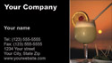 bartending17
