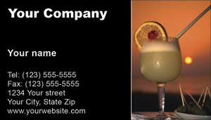 bartending17