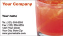 bartending18