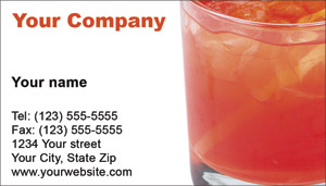 bartending18