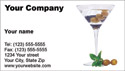 bartending19