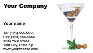bartending19