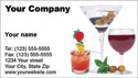 bartending21