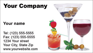 bartending21