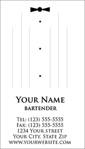 bartending05