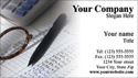 accounting01