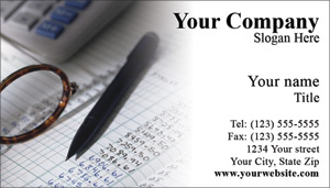 accounting01