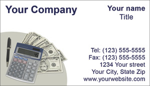 accounting05