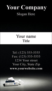 accounting09