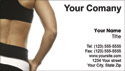 fitness14