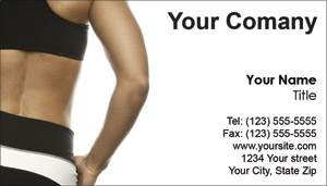 fitness14