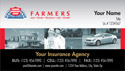 farmers17