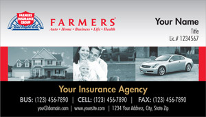 farmers17