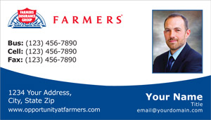 farmers18