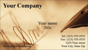notary04