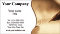 notary05