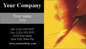 notary06