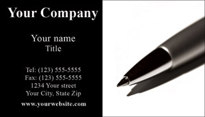 notary07