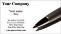 notary08