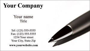 notary08