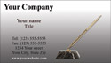 notary09