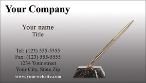 notary09