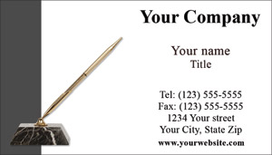 notary10
